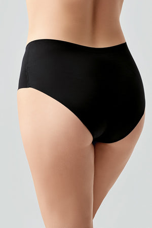 Kadın Lazer Külot 369202 - VienettaTENM