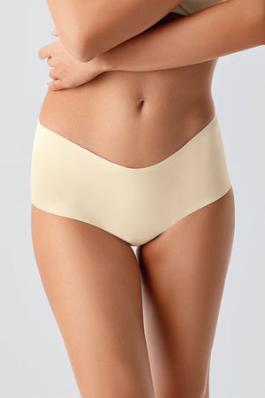 Kadın Lazer Külot 369202 - VienettaTENM