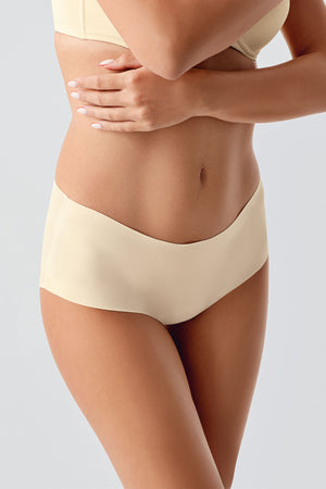 Kadın Lazer Külot 369202 - VienettaTENM