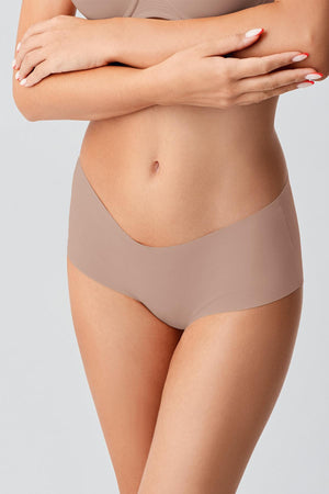 Kadın Lazer Külot 369202 - VienettaTENM