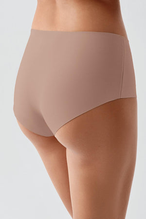 Kadın Lazer Külot 369202 - VienettaTENM