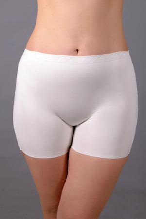 Kaymaz Bel Lazer Şort 369205 - VienettaSTD