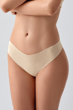 Kadın String Külot 369207 - VienettaTENL