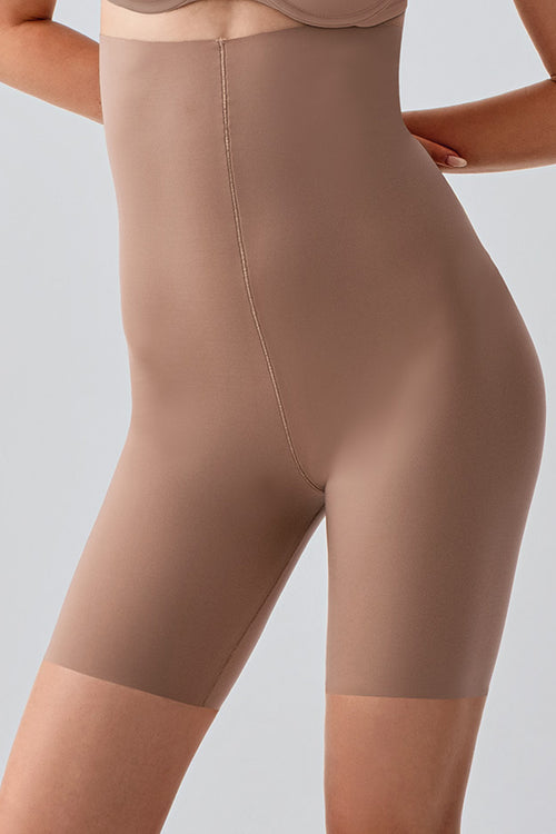 Kadın Short Korse 369210 - VienettaCAPUCINOM