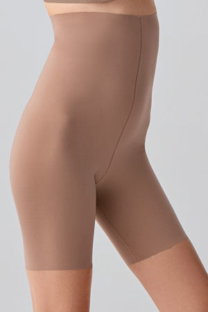 Kadın Short Korse 369210 - VienettaCAPUCINOM