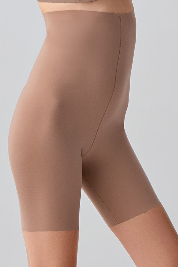 Kadın Short Korse 369210 - VienettaCAPUCINOM