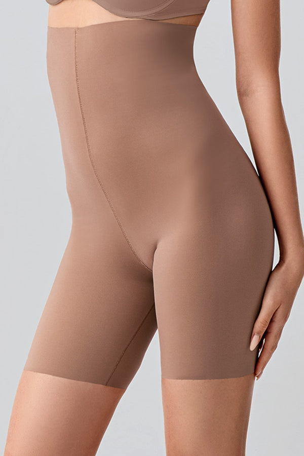 Kadın Short Korse 369210 - VienettaCAPUCINOM