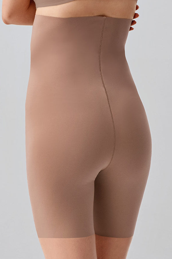 Kadın Short Korse 369210 - VienettaCAPUCINOM