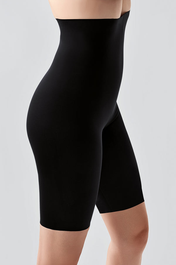 Kadın Short Korse 369210 - VienettaSİYAHS