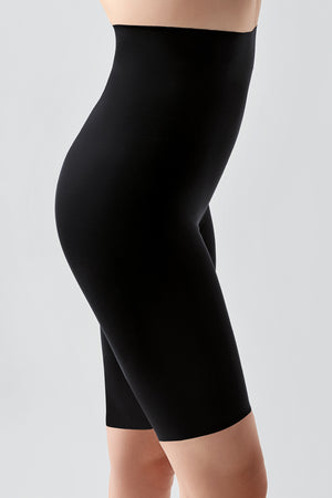 Kadın Short Korse 369210 - VienettaCAPUCINOM