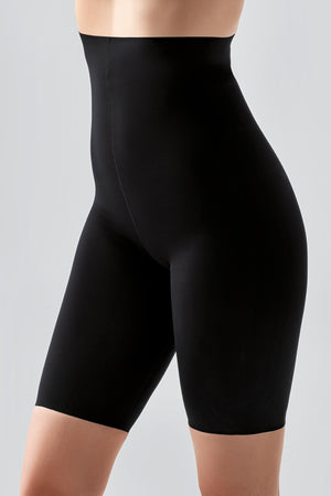 Kadın Short Korse 369210 - VienettaCAPUCINOM