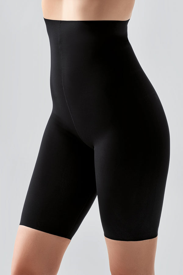 Kadın Short Korse 369210 - VienettaCAPUCINOM