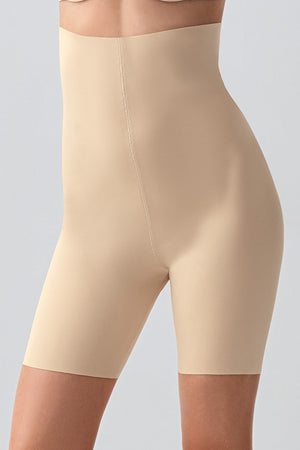 Kadın Short Korse 369210 - VienettaTENS