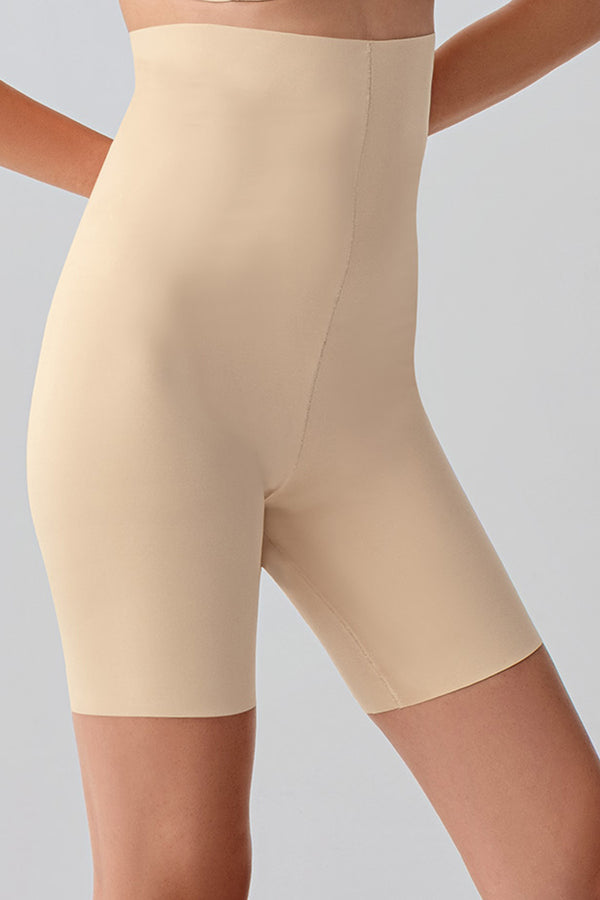 Kadın Short Korse 369210 - VienettaCAPUCINOM