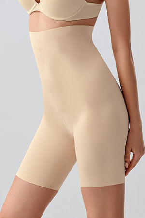 Kadın Short Korse 369210 - VienettaCAPUCINOM