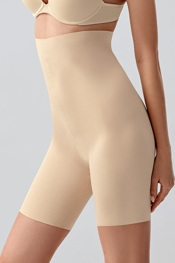 Kadın Short Korse 369210 - VienettaCAPUCINOM