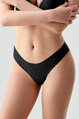 Kadın Slip Külot
 369213