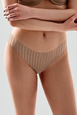 Kadın Slip Külot
 369213