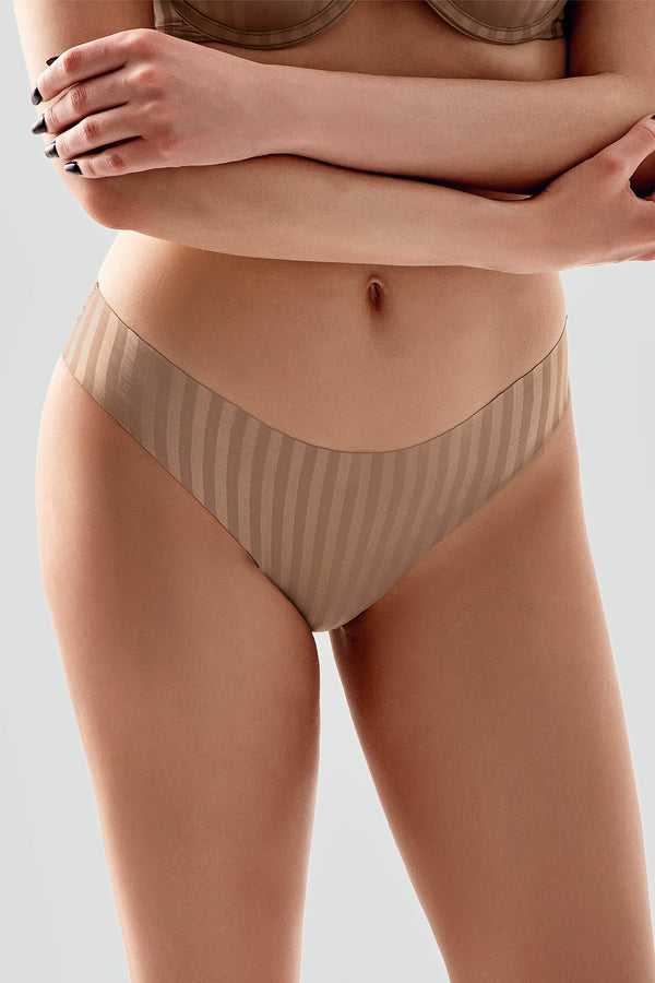 Kadın Slip Külot
 369213