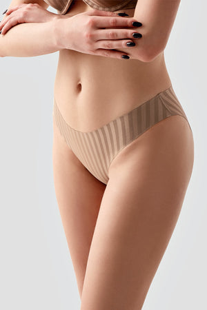 Kadın Slip Külot
