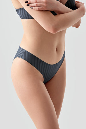 Kadın Slip Külot
