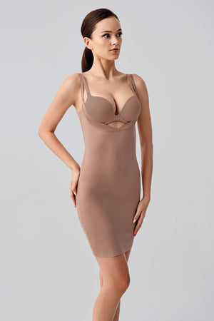 Korse Korseli Normal 369220 - VienettaCAPUCINOS