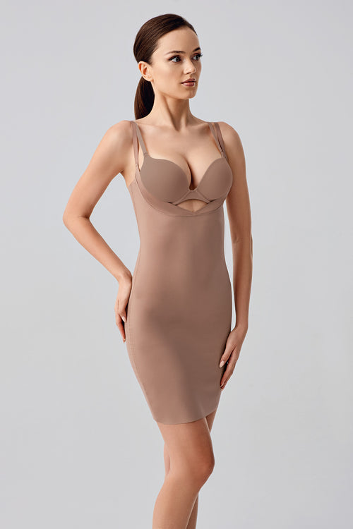 Korse Korseli Normal 369220 - VienettaCAPUCINOS