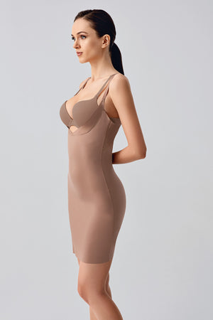 Korse Korseli Normal 369220 - VienettaCAPUCINOS