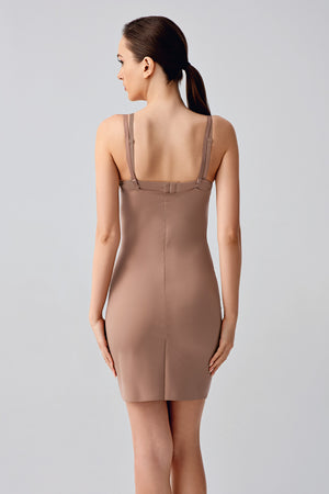 Korse Korseli Normal 369220 - VienettaCAPUCINOS