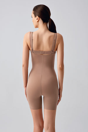 Korse Askılı Short Normal 369230 - VienettaCAPUCINOS