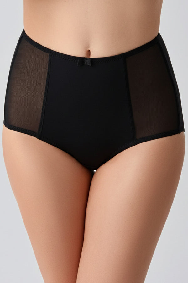 Külot Normal 369304 - VienettaSİYAHS