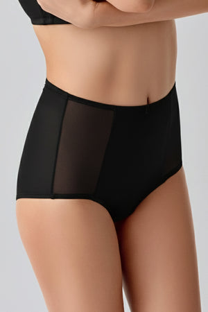 Külot Normal 369304 - VienettaBEYAZS