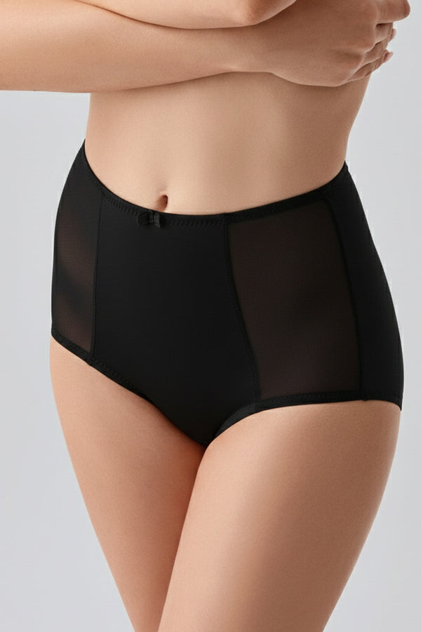 Külot Normal 369304 - VienettaBEYAZS