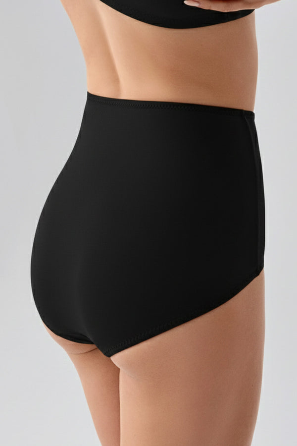 Külot Normal 369304 - VienettaBEYAZS