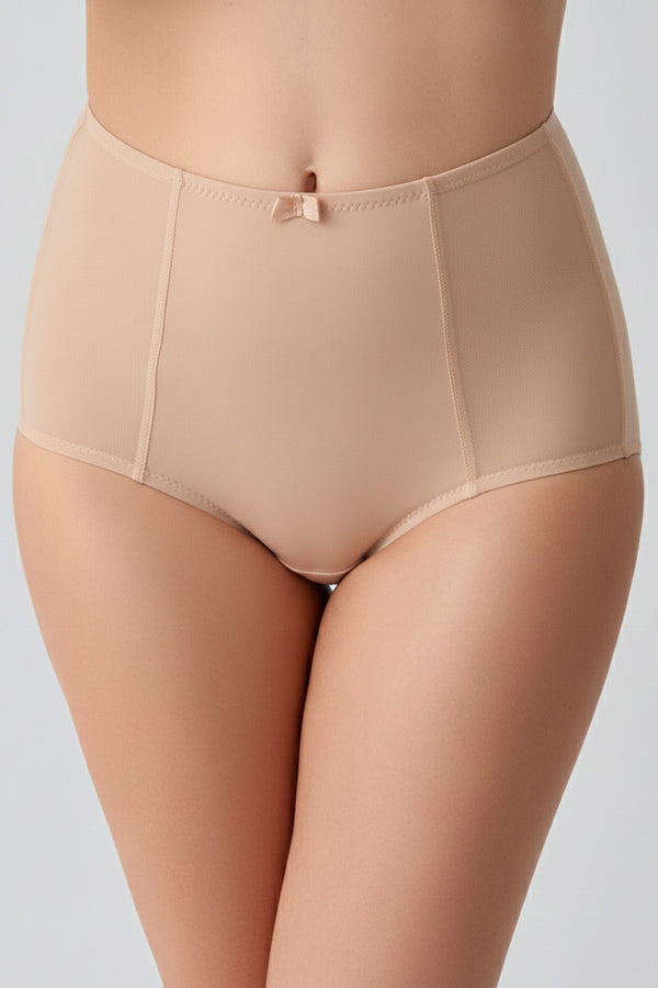 Külot Normal 369304 - VienettaTENS