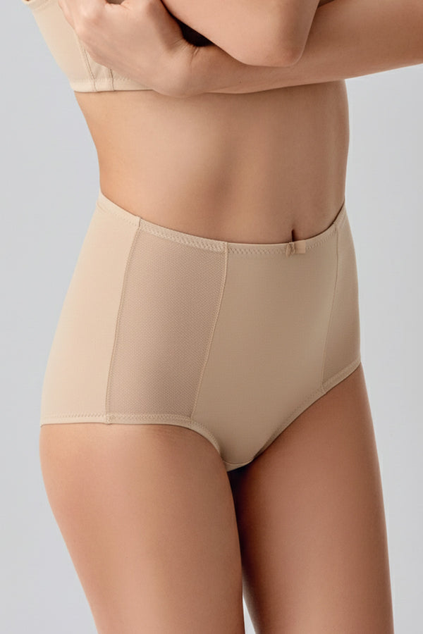 Külot Normal 369304 - VienettaBEYAZS