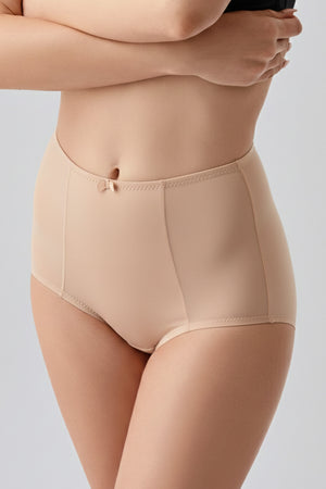 Külot Normal 369304 - VienettaBEYAZS