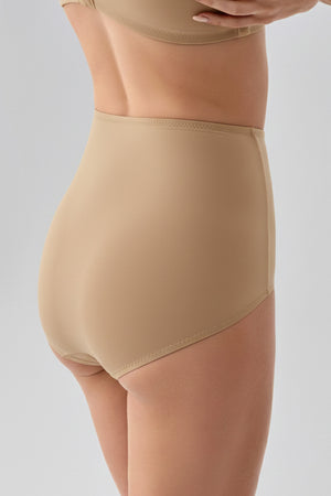 Külot Normal 369304 - VienettaBEYAZS