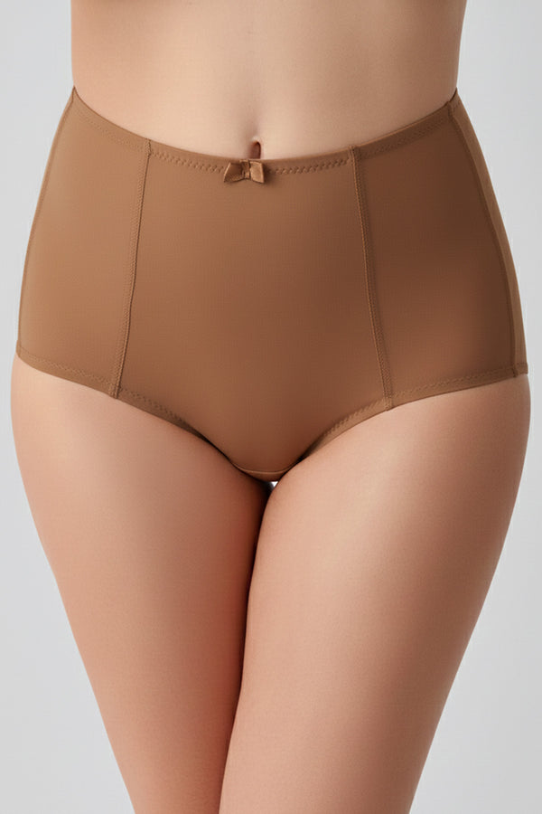 Külot Normal 369304 - VienettaCAPUCINOS