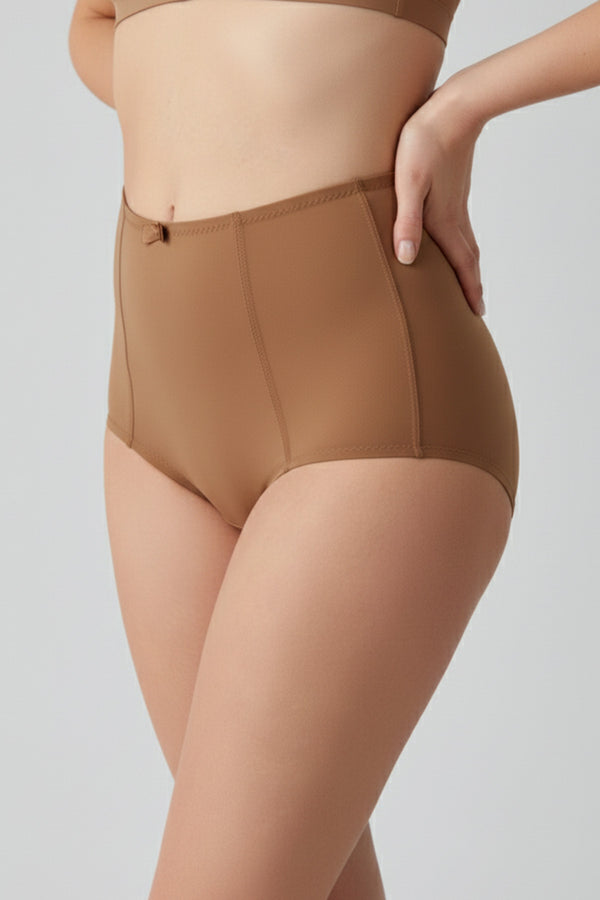 Külot Normal 369304 - VienettaBEYAZS