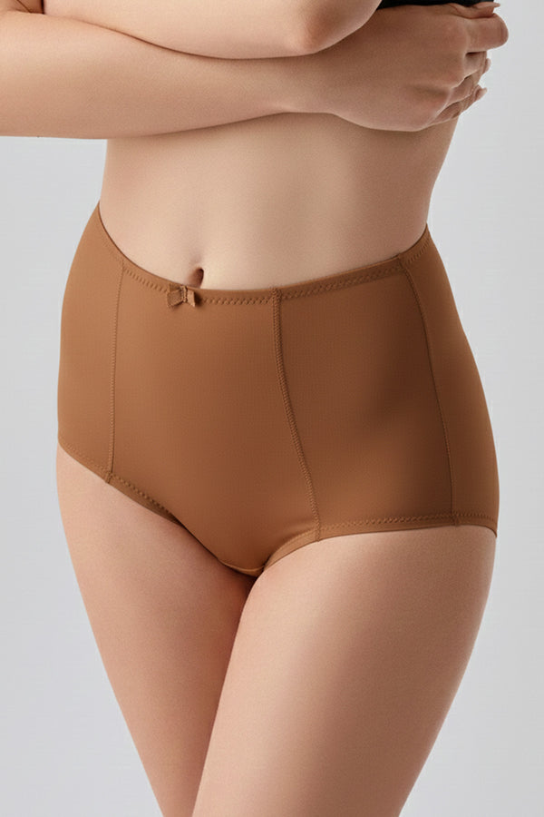 Külot Normal 369304 - VienettaBEYAZS