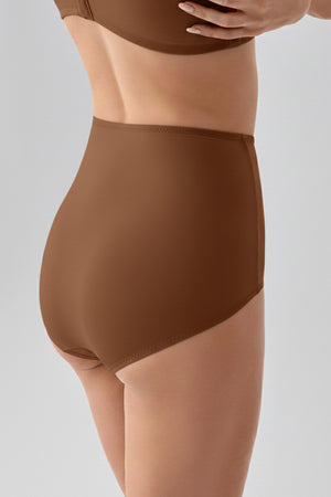 Külot Normal 369304 - VienettaBEYAZS