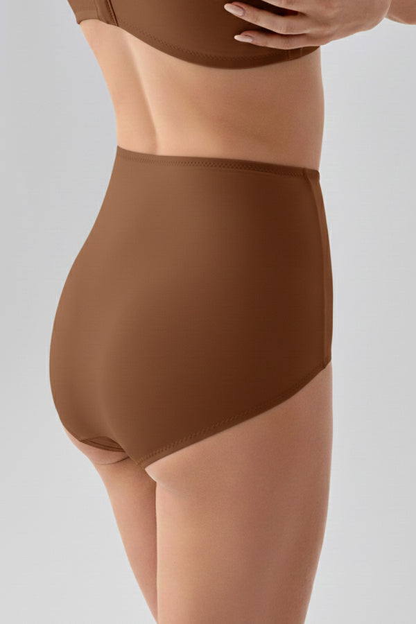 Külot Normal 369304 - VienettaBEYAZS