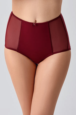 Külot Normal 369304 - VienettaBORDOS