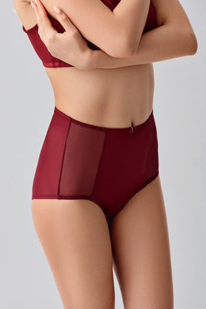 Külot Normal 369304 - VienettaBEYAZS