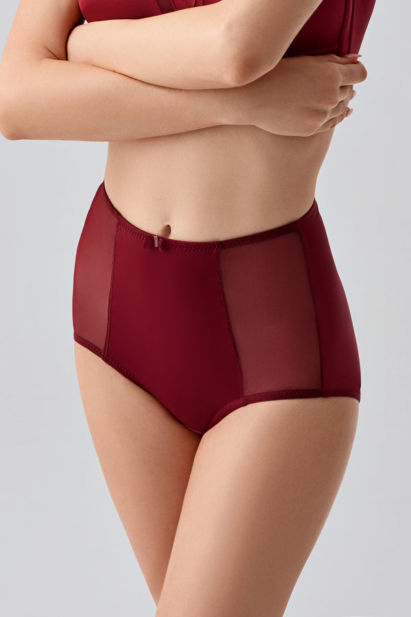 Külot Normal 369304 - VienettaBEYAZS