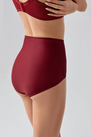 Külot Normal 369304 - VienettaBEYAZS