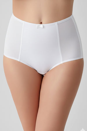 Külot Normal 369304 - VienettaBEYAZS