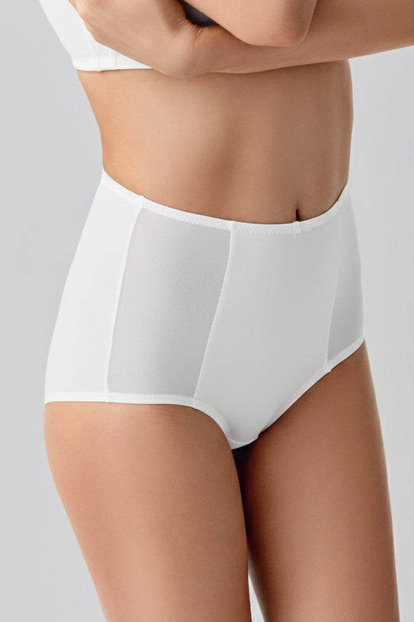 Külot Normal 369304 - VienettaBEYAZS