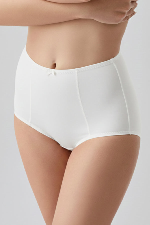 Külot Normal 369304 - VienettaBEYAZS